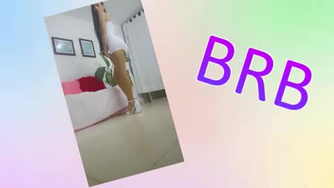 SARA online show from 09/10/25, 10:59