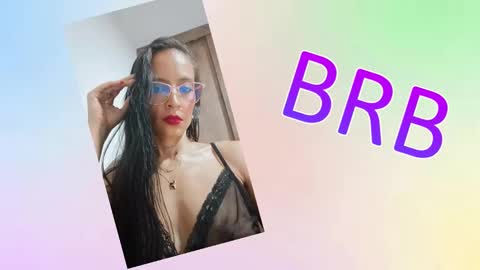 SARA online show from 09/16/25, 11:11