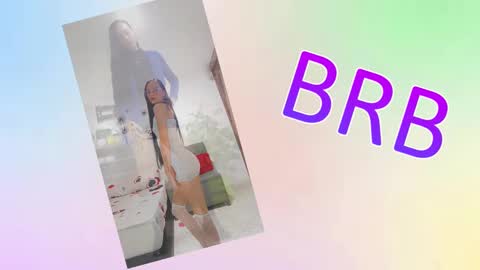 SARA online show from 10/04/25, 11:19