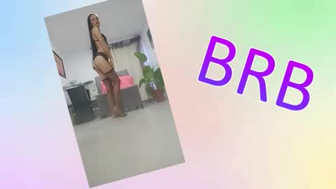 SARA online show from 10/08/25, 10:57