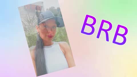 SARA online show from 01/10/26, 11:12