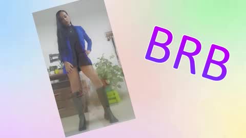 SARA online show from 02/20/26, 09:43