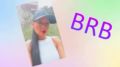 SARA online show from 03/20/26, 09:36