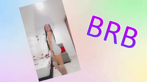 SARA online show from 04/19/26, 09:41