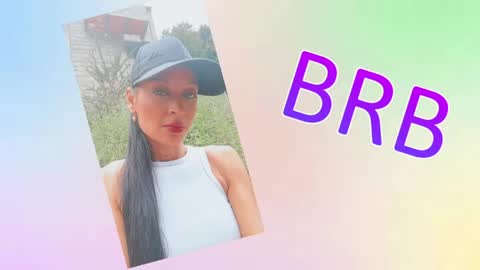 SARA online show from 05/09/26, 11:04