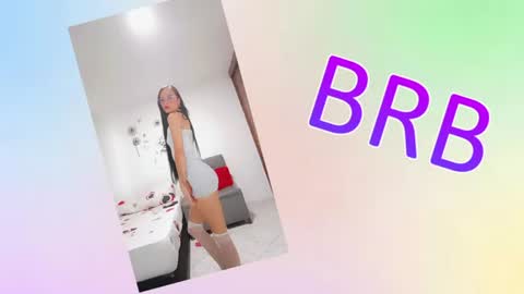 SARA online show from 07/18/26, 09:46