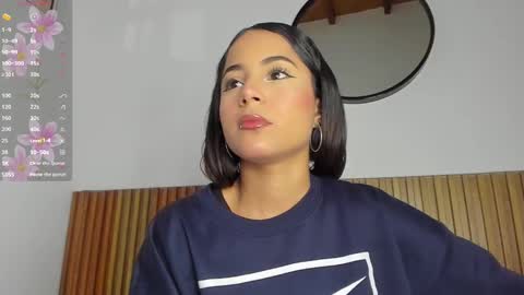 Sara online show from 12/09/24, 12:19