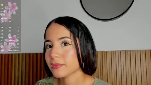 Sara online show from 12/13/24, 12:39