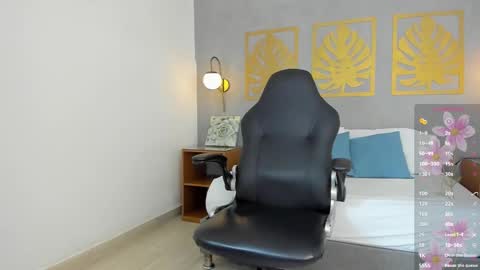 Sara online show from 12/17/24, 02:22