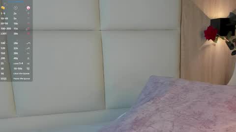 Sara online show from 12/23/24, 03:55