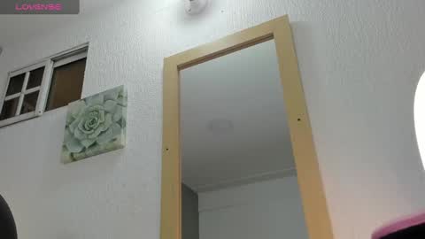 Sara online show from 12/28/24, 12:13