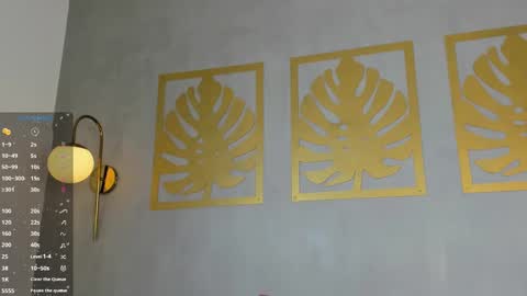 Sara online show from 12/30/24, 07:32