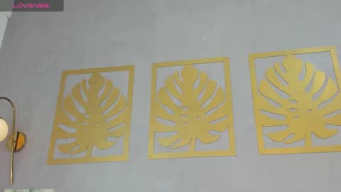 Sara online show from 01/07/25, 12:20