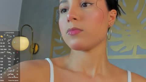 Sara online show from 02/08/25, 02:04