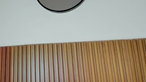 Sara online show from 02/10/25, 07:28