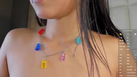 Sara online show from 02/27/25, 08:17