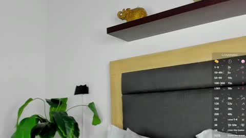 Sara online show from 03/04/25, 08:38