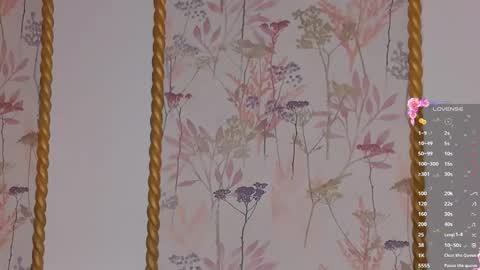 Sara online show from 01/16/26, 07:51