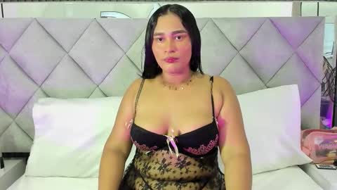 SARA online show from 01/16/26, 11:03