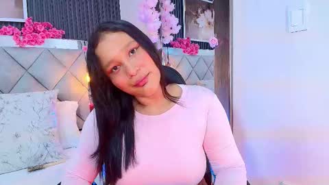 SARA online show from 03/03/26, 11:05