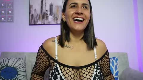   online show from 03/05/25, 11:17