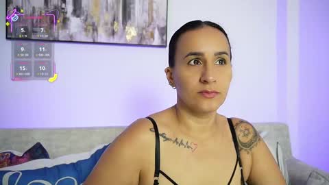   online show from 09/11/25, 11:32