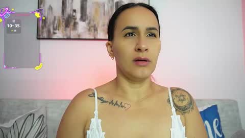   online show from 10/09/25, 11:19