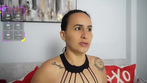   online show from 10/16/25, 11:00