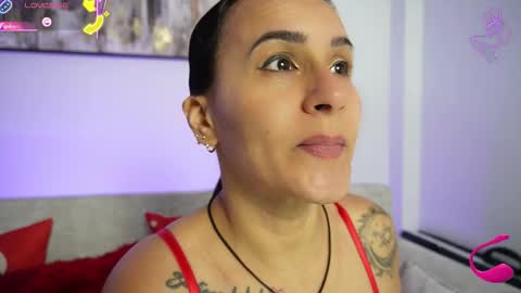   online show from 11/06/25, 12:06