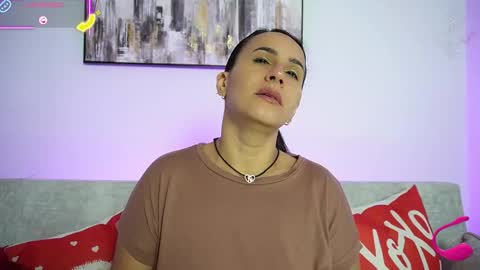   online show from 11/30/25, 11:47