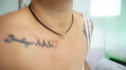   online show from 01/15/26, 10:42