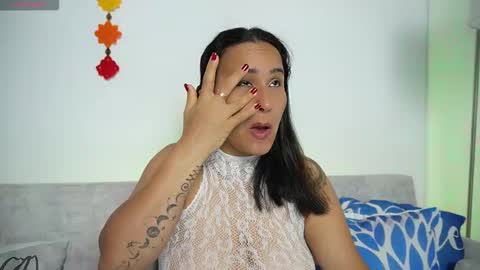   online show from 02/22/26, 10:58