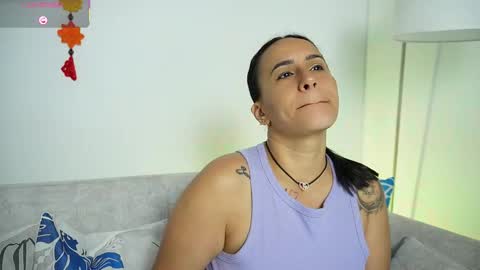   online show from 02/28/26, 11:22