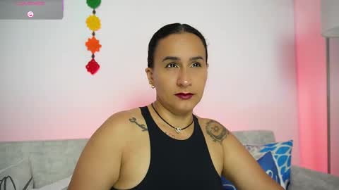   online show from 03/05/26, 10:55