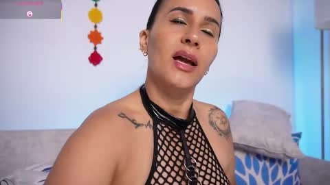   online show from 03/13/26, 11:06