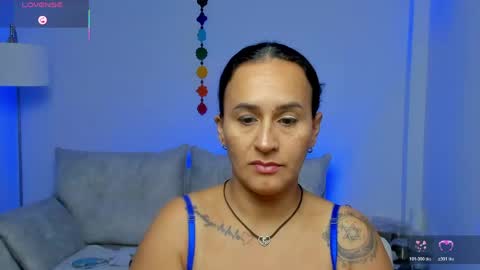   online show from 04/22/26, 11:12