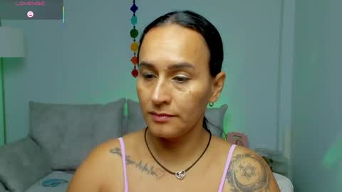   online show from 04/23/26, 11:20