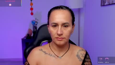   online show from 06/06/26, 09:47