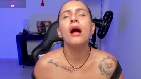   online show from 06/19/26, 11:25