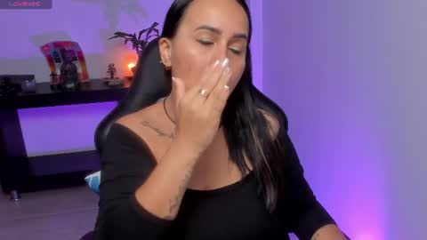   online show from 06/25/26, 11:59