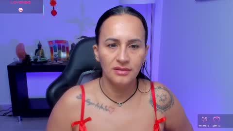   online show from 06/28/26, 09:04