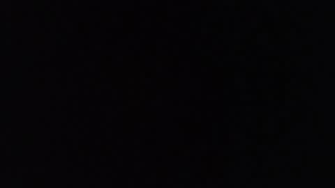  SARA online show from 10/21/25, 11:33