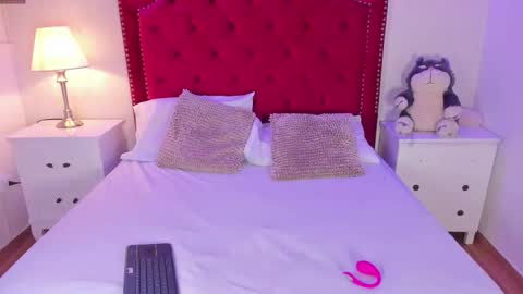  SARA online show from 11/10/25, 11:31