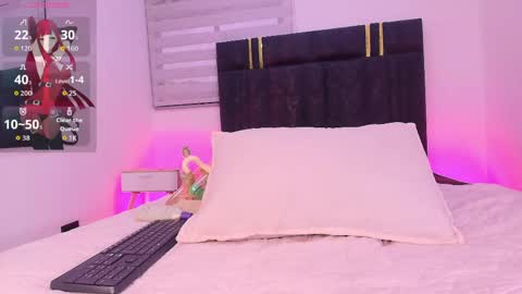 Sara Cook online show from 05/02/26, 12:10