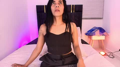 Sara Cook online show from 05/31/26, 11:50