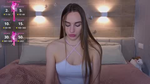 Sara online show from 01/15/25, 05:29