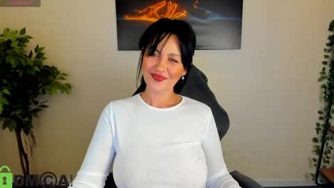 Sara online show from 04/19/26, 08:46