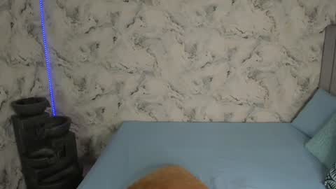 sara online show from 01/06/25, 10:02