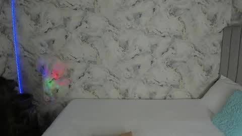 sara online show from 01/09/25, 05:13