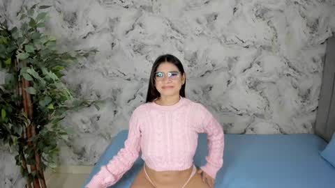 sara online show from 02/06/25, 05:57